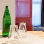 Wilhelmstr Fuer Bis Zu 3 Personen