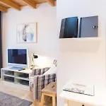 Wilhelmstr Fuer Bis Zu 3 Personen Apartamento *