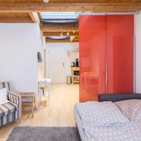 Wilhelmstr Fuer Bis Zu 3 Personen * Brühl