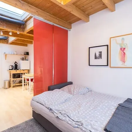 Wilhelmstr Fuer Bis Zu 3 Personen * Bruehl (Rhineland)