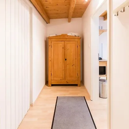 Wilhelmstr Fuer Bis Zu 3 Personen Brühl